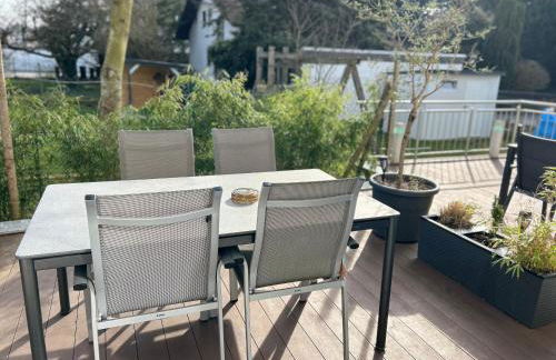 Apartment Mia - Foto 41