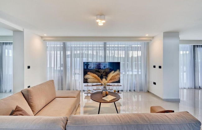 Sia Mare Residence - Foto 33