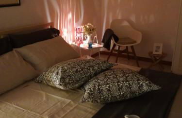 La finestra sul borgo - Foto 14