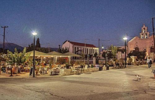 Villa Anastasia - Photo 53