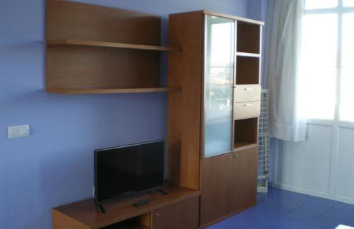 BAÑUGUES TURISMO S.L. - Foto 12