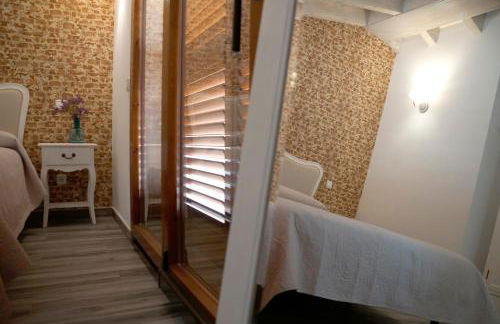 Casas de Valois - Foto 96