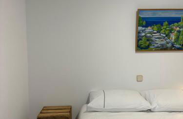 Chalet con piscina en Torrelodones - Foto 33