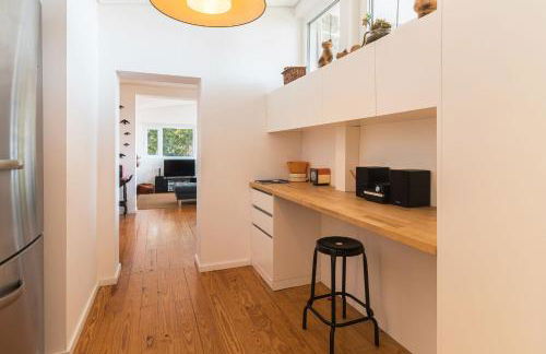 Casa Veraneio by LovelyStay - Foto 26