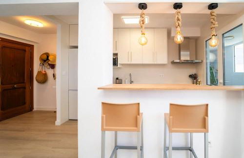 El 9º de Ana - Photo 24