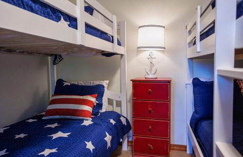 Bluff Haven by Simple Life Rentals - Foto 29