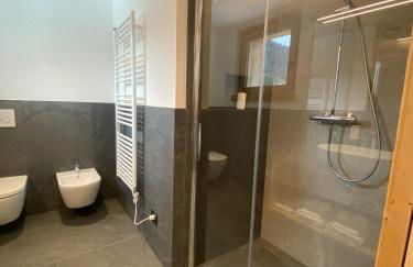 I Cavezàl - Foto 40