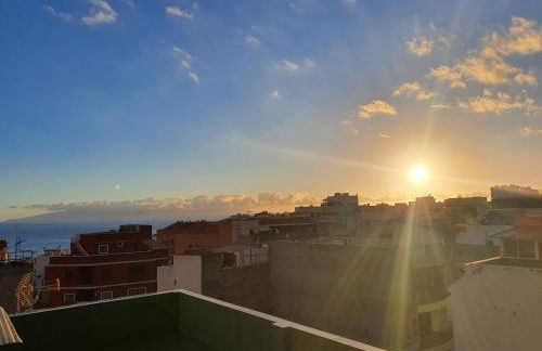 Terraza Alcalá - Photo 7