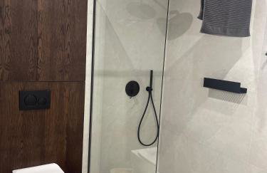 Stodoły Trzy Żywioły - Photo 34