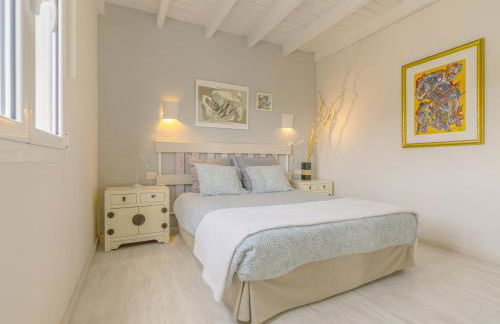 Mar de Sal - Foto 10