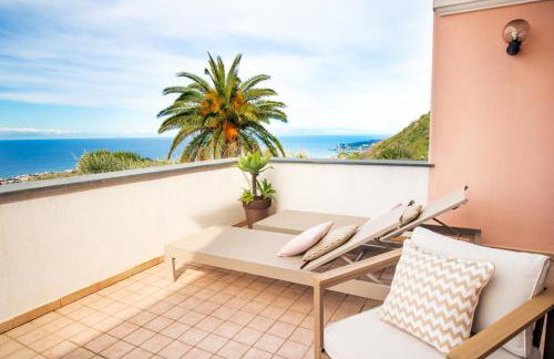 Villa Titina - Sunset Apartments - Foto 11