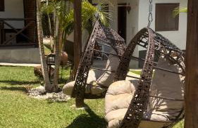 Vilarejo Cipó - Foto 68