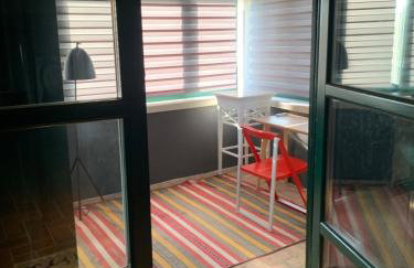 Villa Piedmont - Foto 36