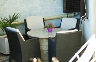 Apartment Magdic - Photo 36