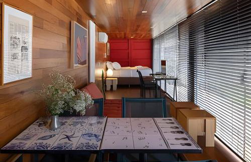 Casa Pantuso Vale do Sol - Foto 35