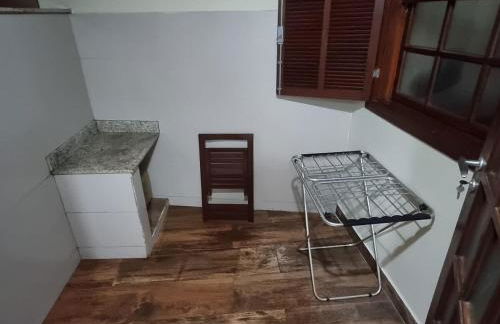 Casa da Adriana no bairro Rosário - Foto 22