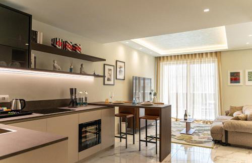 Easter Suites Luxury - Signature Stays in Monopoli - Foto 61