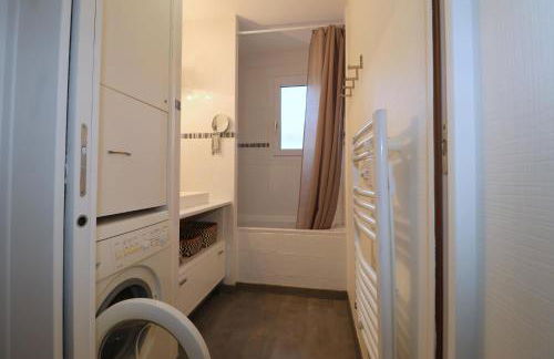 Le Bretagne by TAH - Hyper centre - parking - wifi - Foto 12