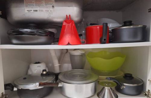 Apto Praia do Tombo - Foto 14