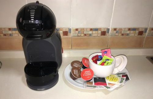 Casa de Corralón - Foto 15