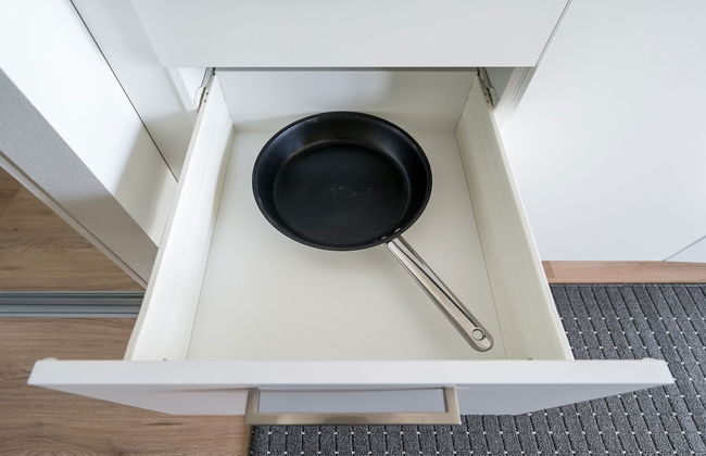 Hiisi Homes Kirkkonummi Laajakallio - Foto 32