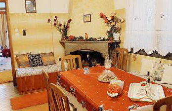 Pavlos House - Foto 9