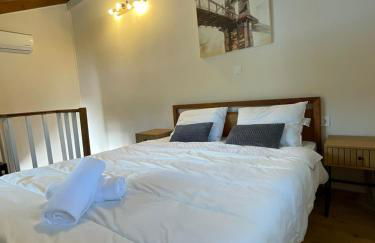 Euphoria Suites and Studios - Foto 67