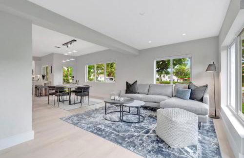 Hideaway Palms - Foto 20