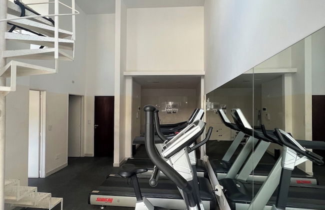 GURRUCHAGA PALERMO - Foto 15