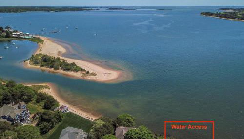 Great location with Water Views - Foto 4