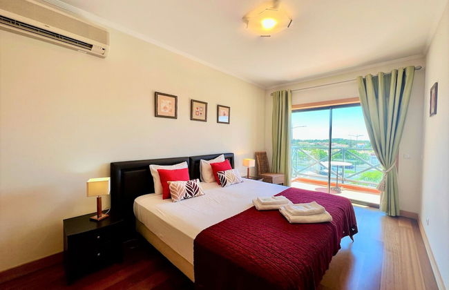 Albufeira Modern 2 by Homing - Foto 3