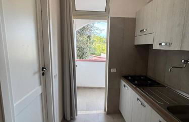 Village La Canzone del Mare - Foto 72