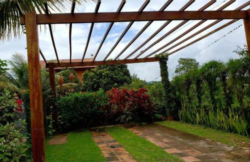 " Seu Cantinho" - Foto 44