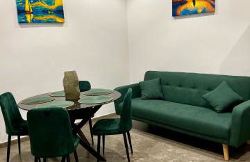 Fervore Luxury Rooms-Apartments - Foto 20