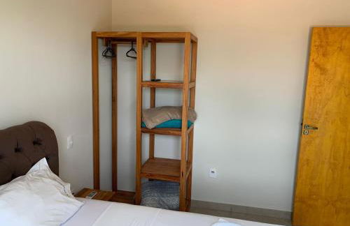 Flat dos Bandeirantes - Foto 74