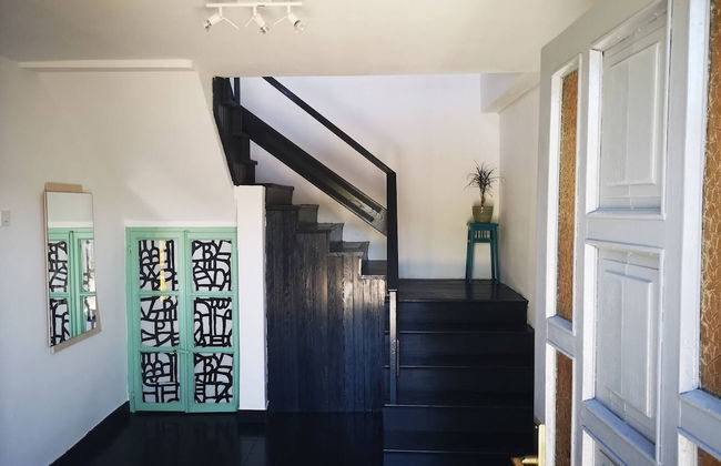 Stone House With Private Yard And Pool Near Crikvenica - Foto 16