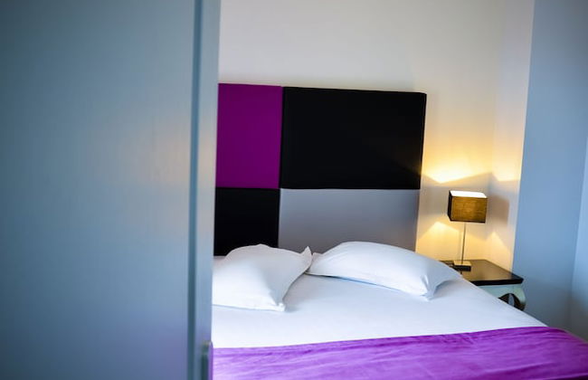 Adonis La Baule - Foto 5