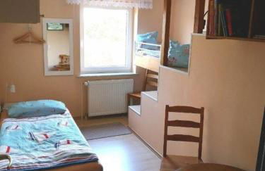 Zur Schwedenschanze 1 - Foto 19