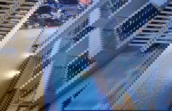 Homestay in Johor - Bear House - Foto 25