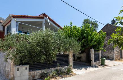 Villa Tina Desne by Villas Guide - Foto 12