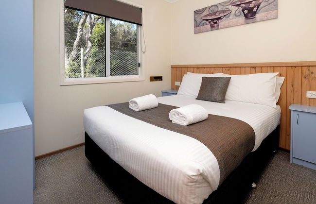 BIG4 Manning Point Holiday Park - Foto 15