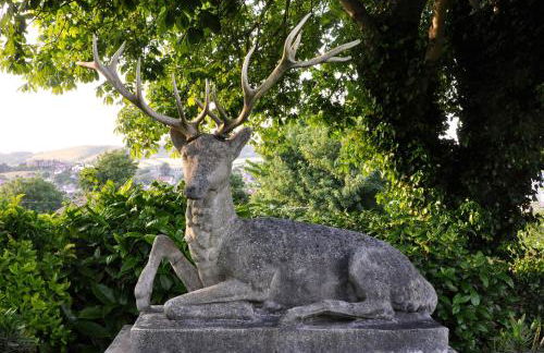 Magnificent Clarence cottage! - Photo 30