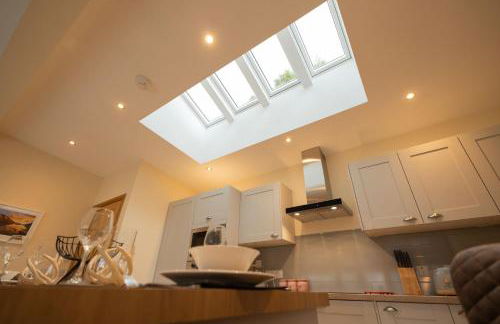 The Swallows Nest - Photo 26