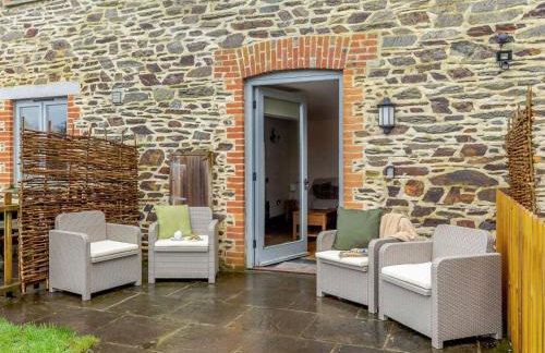 2 Bed in Launceston oc-81077 - Foto 16