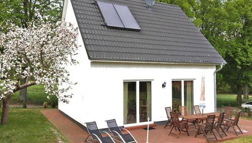 Ferienhaus Kiebitz, Plau am See - Foto 2