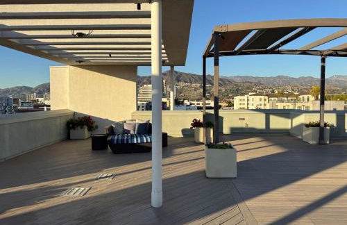 Elegant & Charming 2BR Apartment - Foto 8