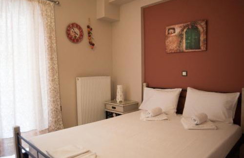 Maria's Rose Garden - Photo 10