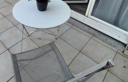 Escapade enchantée à Montpellier - Foto 10