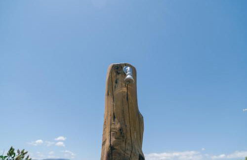 Quinta Vale de Sousa - Douro Valley - Foto 121