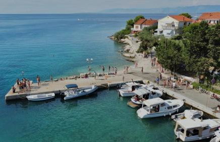 Mala kuća od soli - Foto 19